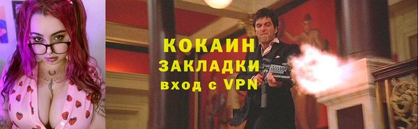 не бодяженный Каменск-Шахтинский