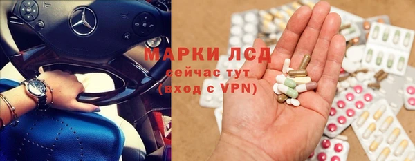 бошки Каменногорск