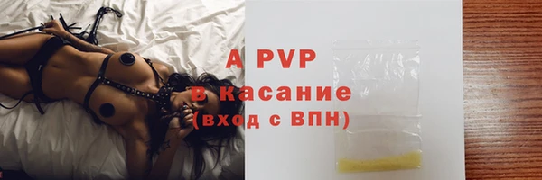 бошки Каменногорск
