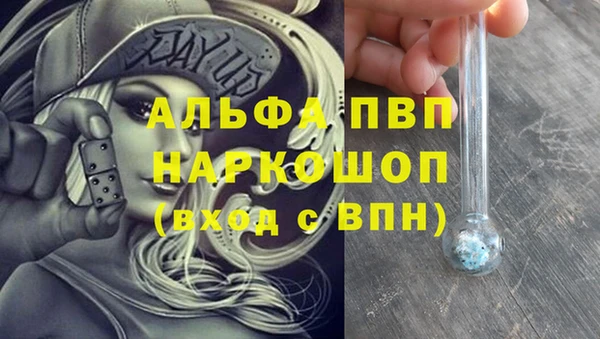 бошки Каменногорск