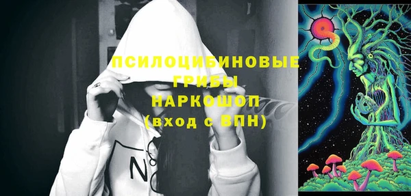 не бодяженный Каменск-Шахтинский